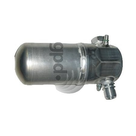 Gpd System Service Kit 9411662